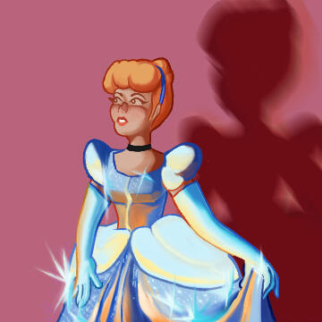 Cinderella